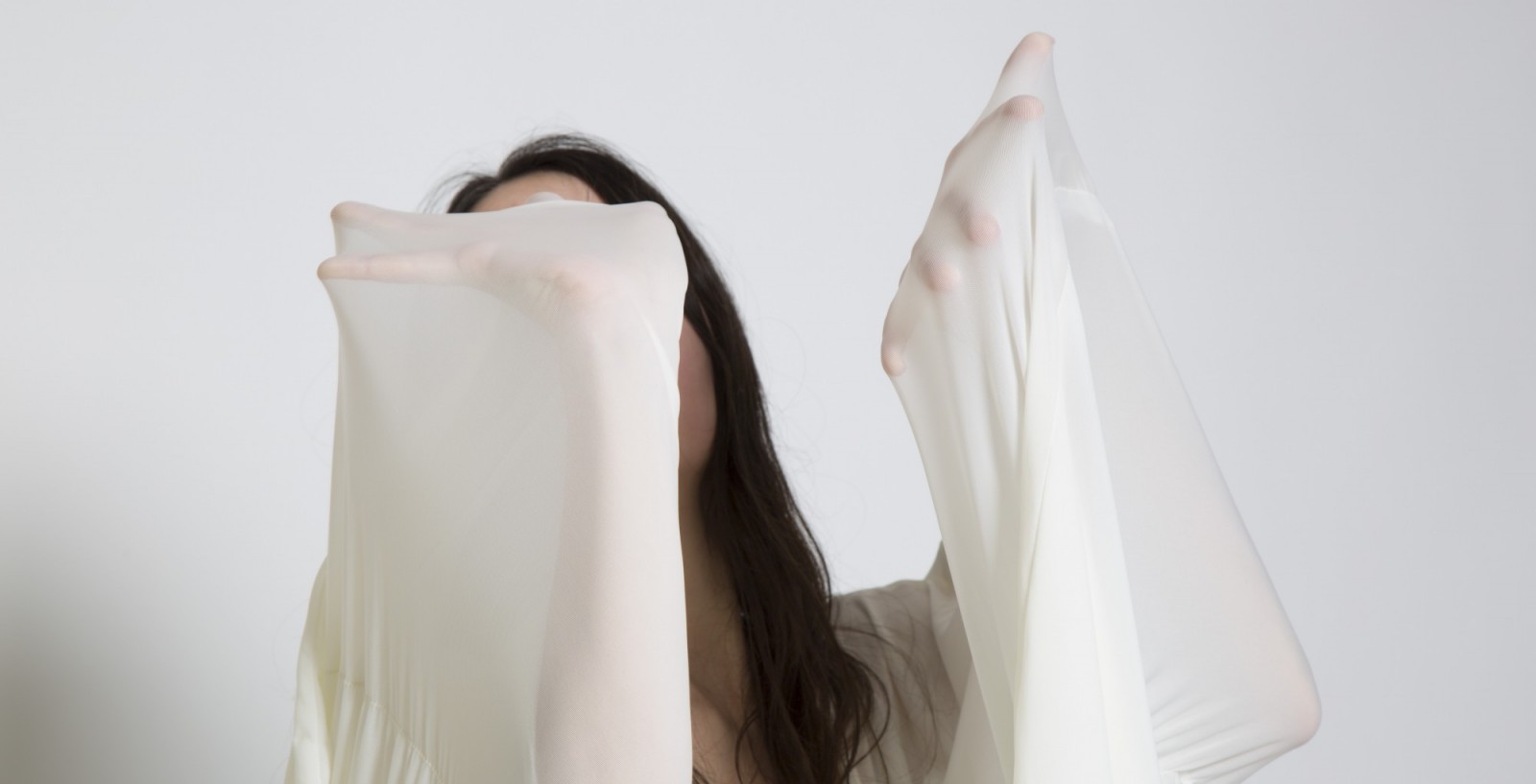 Restitution d'ateliers #4